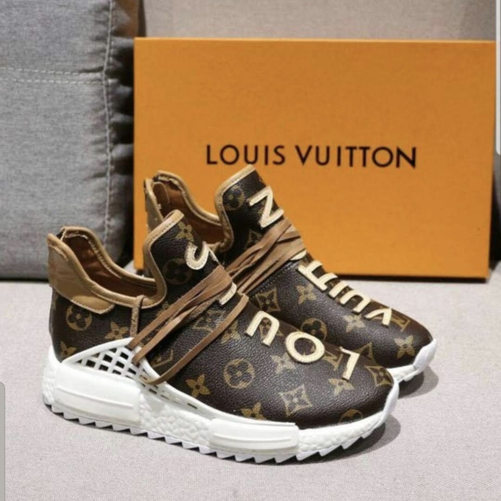 ISO These Shoes Not For Sale